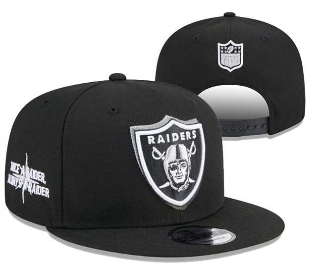 Las Vegas Raiders 2025 Stitched Snapback Hats 008,We sell and wholesale Las Vegas Raiders 2025 Stitched Snapback Hats 008 on line form chian!